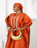 GOKE KAFTAN