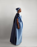 ADEOLA KAFTAN