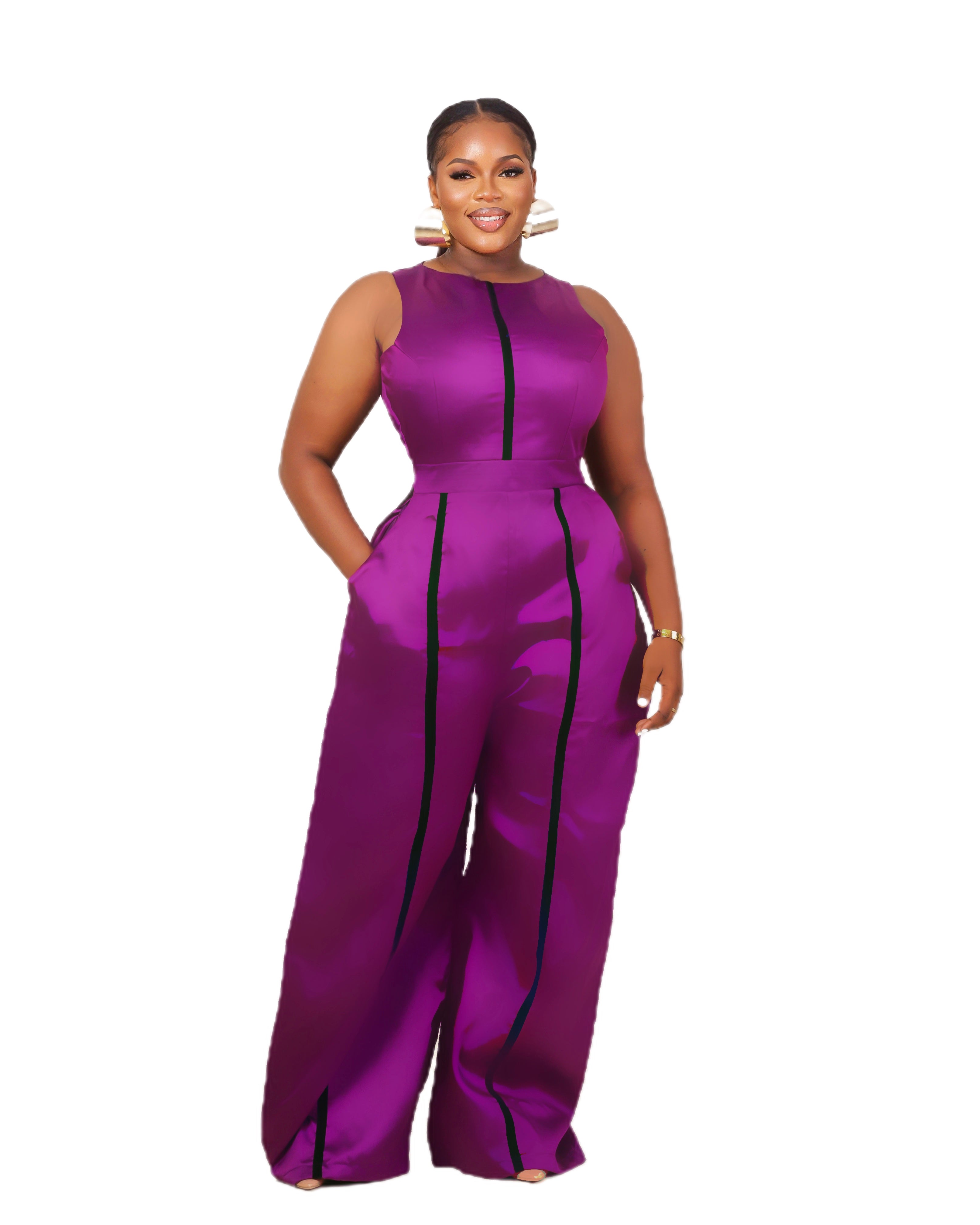 DINMA SET