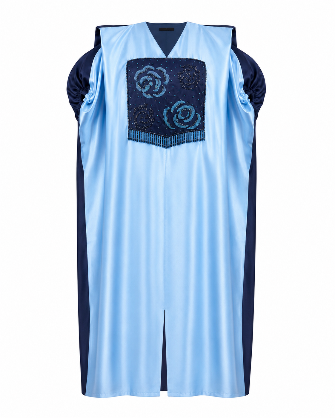ADEOLA KAFTAN