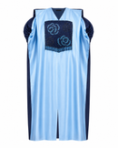 ADEOLA KAFTAN