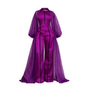 DINMA SET