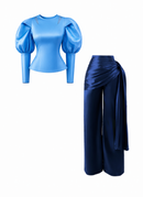 SIMISOLA SET